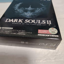 Games (Physical) Ps3 2