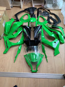 Kawasaki Cowls Fenders Zx-10R 2014 (2011~2015)
