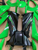 Kawasaki Cowls Fenders Zx-10R 2014 (2011~2015)