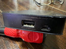 Venture Craft Portable Amplifiers Dacs Venturecraft Sounddroid Typhoon