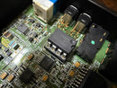 Venture Craft Portable Amplifiers Dacs Venturecraft Sounddroid Typhoon