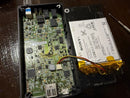 Venture Craft Portable Amplifiers Dacs Venturecraft Sounddroid Typhoon