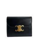Celine Caltical Wallet