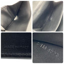 Celine Caltical Wallet