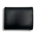 Celine Caltical Wallet