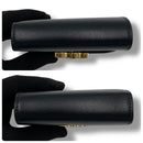 Celine Caltical Wallet
