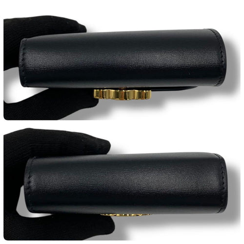 Celine Caltical Wallet