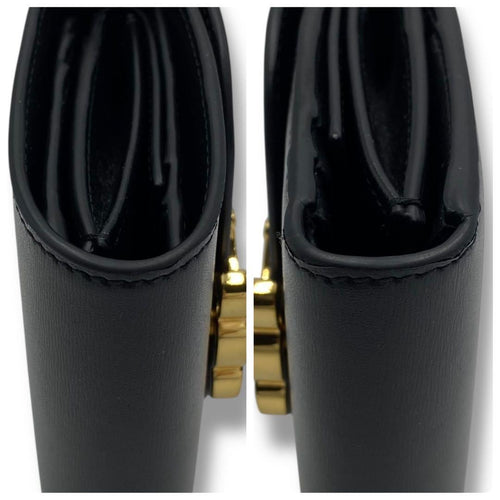 Celine Caltical Wallet