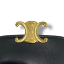 Celine Caltical Wallet