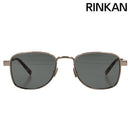 Saint Laurent Paris Sunglasses Sl741 53 20-145
