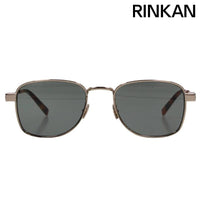 Saint Laurent Paris Sunglasses Sl741 53 20-145
