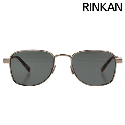 Saint Laurent Paris Sunglasses Sl741 53 20-145