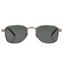 Saint Laurent Paris Sunglasses Sl741 53 20-145