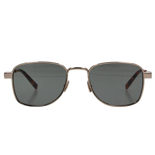 Saint Laurent Paris Sunglasses Sl741 53 20-145