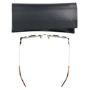 Saint Laurent Paris Sunglasses Sl741 53 20-145