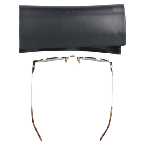 Saint Laurent Paris Sunglasses Sl741 53 20-145