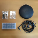 Final Wired Earphones S3000