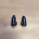 Final Wired Earphones S3000