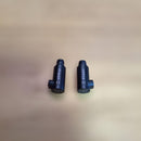 Final Wired Earphones S3000