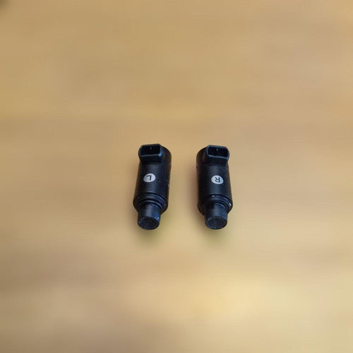 Final Wired Earphones S3000