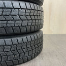 A-Tech 16 Inches Goodyear 205/60R16 #447S40925