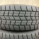 A-Tech 16 Inches Goodyear 205/60R16 #447S40925