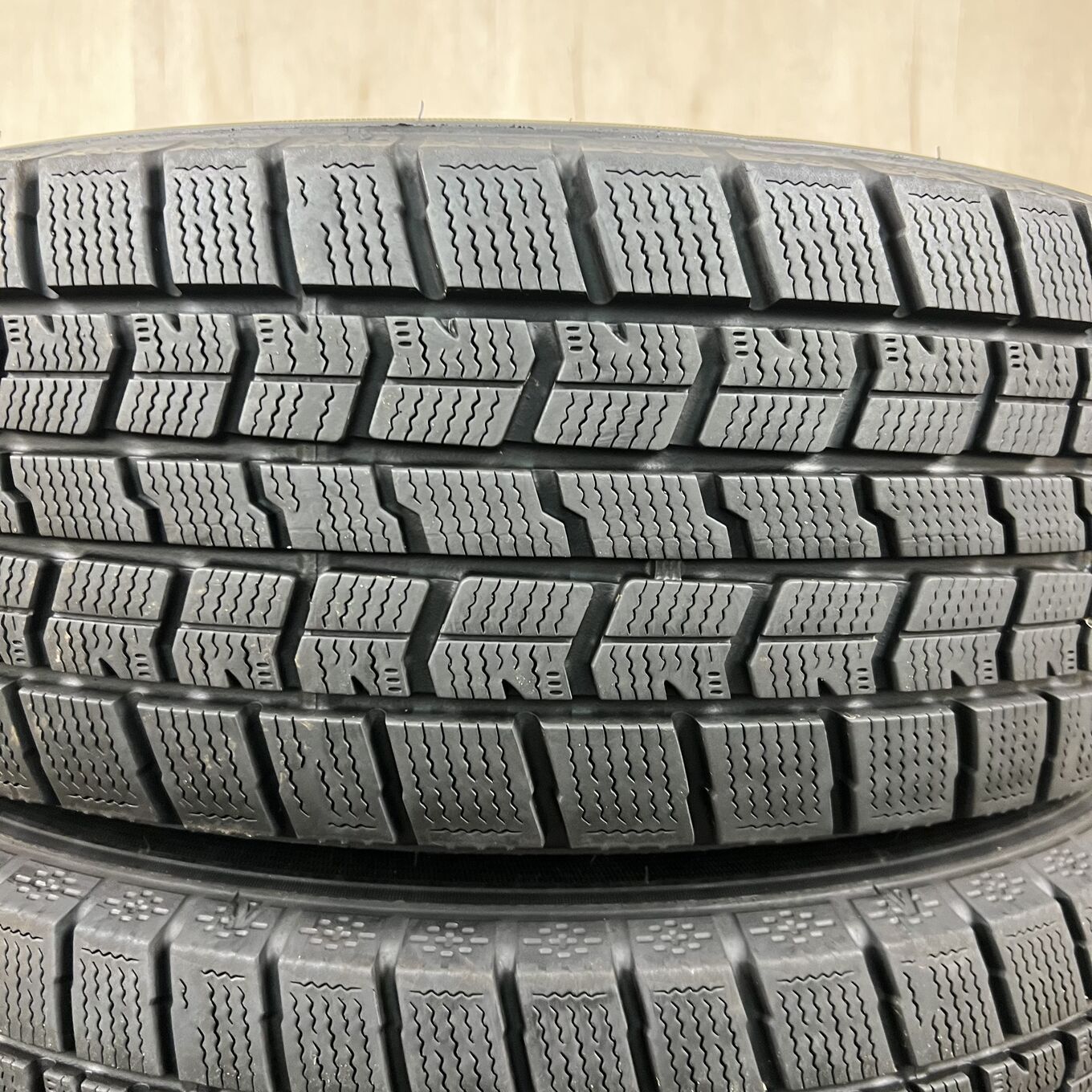 A-Tech 16 Inches Goodyear 205/60R16 #447S40925