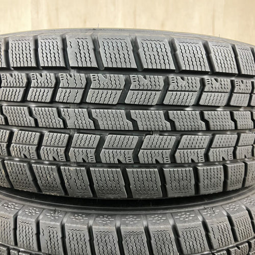 A-Tech 16 Inches Goodyear 205/60R16 #447S40925