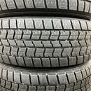 A-Tech 16 Inches Goodyear 205/60R16 #447S40925