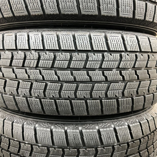 A-Tech 16 Inches Goodyear 205/60R16 #447S40925