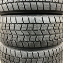 A-Tech 16 Inches Goodyear 205/60R16 #447S40925