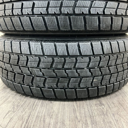 A-Tech 16 Inches Goodyear 205/60R16 #447S40925