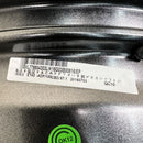 A-Tech 16 Inches Goodyear 205/60R16 #447S40925