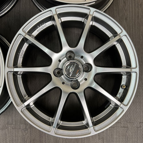 A-Tech 16 Inches Goodyear 205/60R16 #447S40925