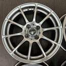 A-Tech 16 Inches Goodyear 205/60R16 #447S40925