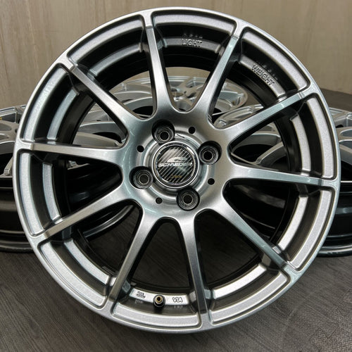 A-Tech 16 Inches Goodyear 205/60R16 #447S40925