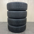 A-Tech 16 Inches Goodyear 205/60R16 #447S40925