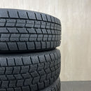 A-Tech 16 Inches Goodyear 205/60R16 #447S40925