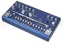 Analog Synthesizer Behringer Td-3-Bu