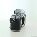 Mirrorless Interchangeable Lips Fujifilm X-T1 Graphite Silver Edition 344
