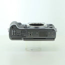 Mirrorless Interchangeable Lips Fujifilm X-T1 Graphite Silver Edition 344