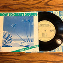 Japanese Music 7 How To Create Sounds