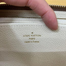 Portafogli lunghi Louis Vuitton