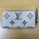 Portafogli lunghi Louis Vuitton
