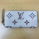 Portafogli lunghi Louis Vuitton