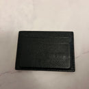 Bvlgari Card Cases