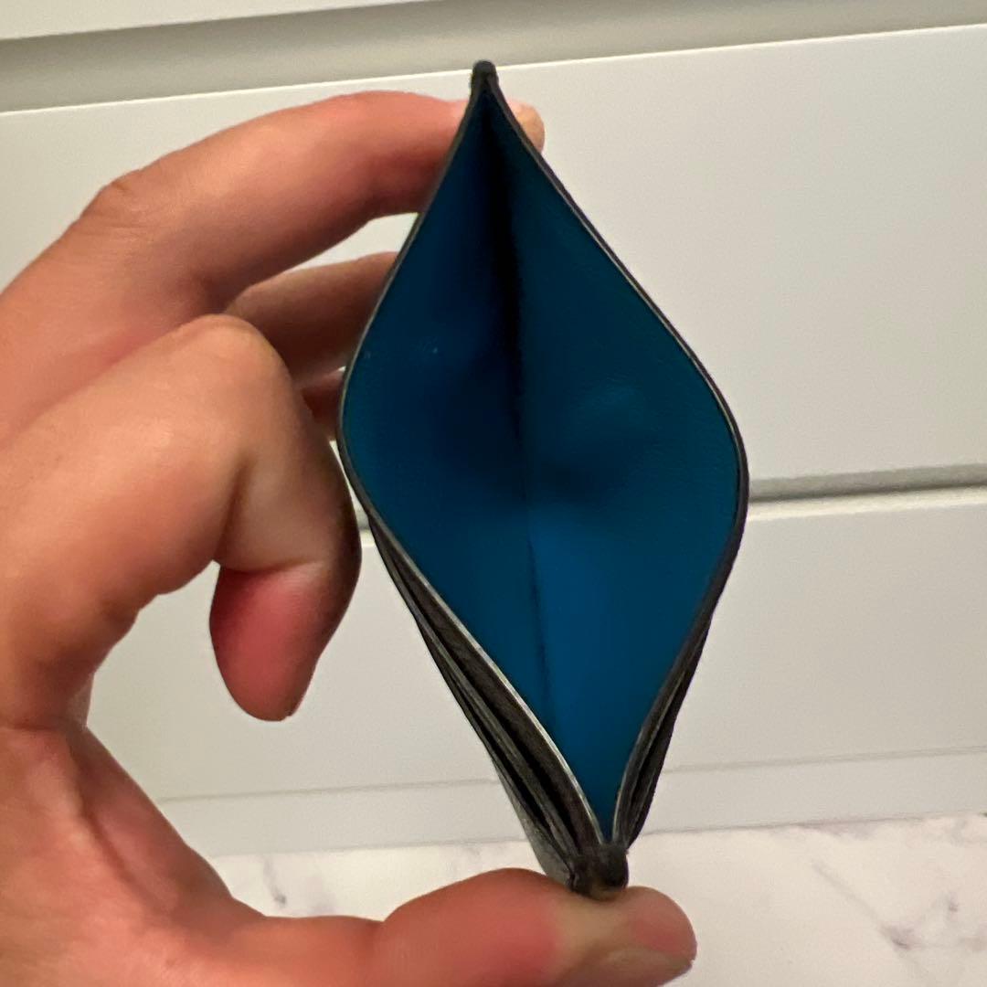 Bvlgari Card Cases