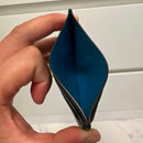 Bvlgari Card Cases