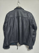Neighborhood Double Biker Jackets Small