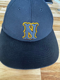 Neighborhood Baseball Caps 1994
